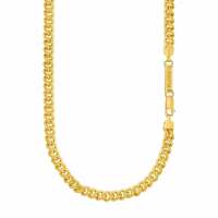 Lesen IDENTIM Bewertungen